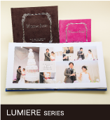 LUMIERE SERIES