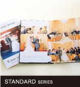 STANDARD SERIES